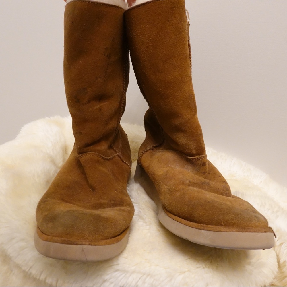 Koolaburra by UGG Boots